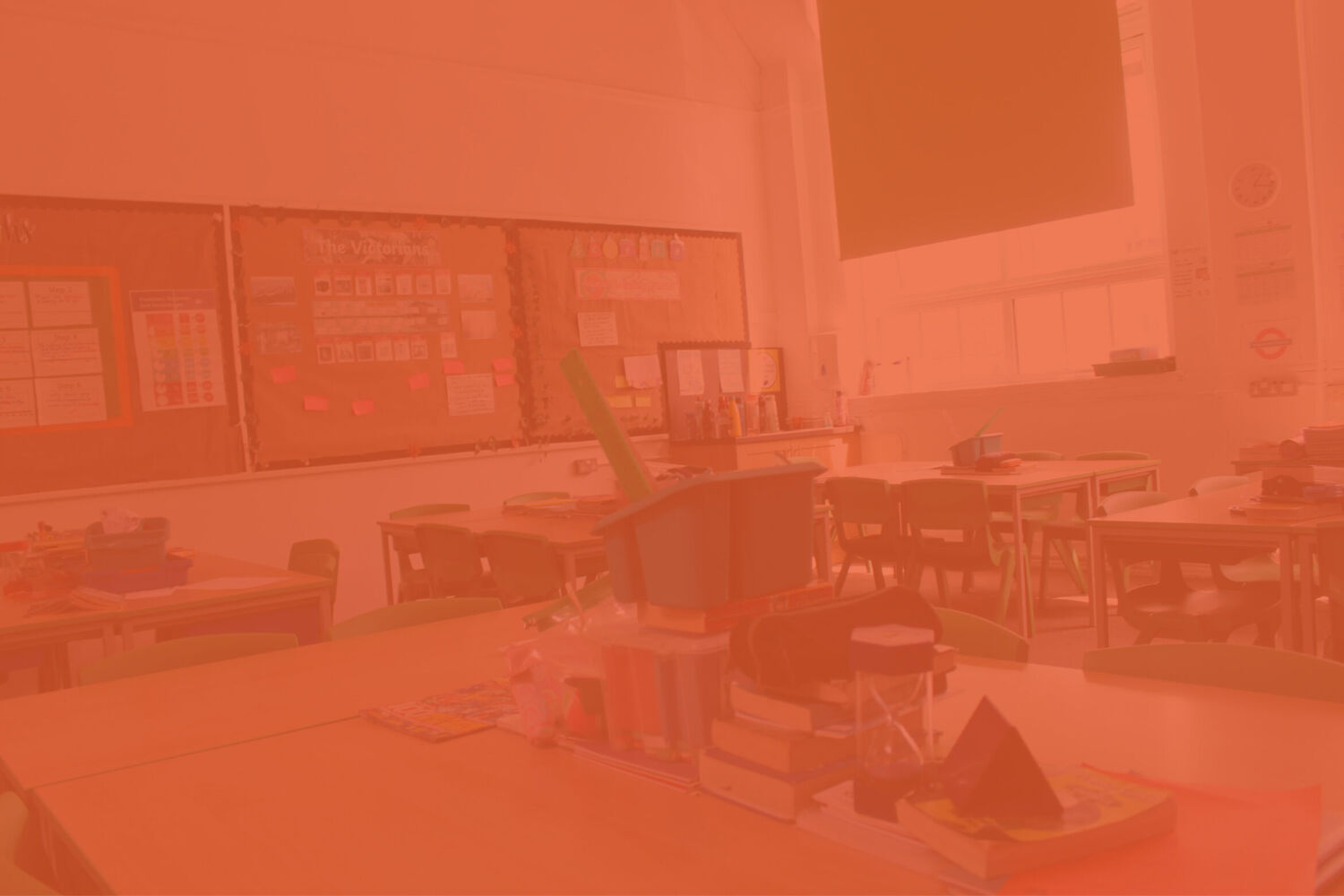 secondary-education-seva-education